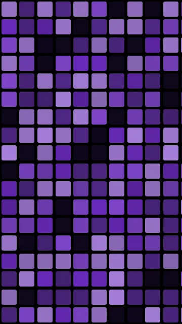 Indigo Velvet mosaic phone wallpaper — free HD indigo velvet mobile wallpaper 1080x1920