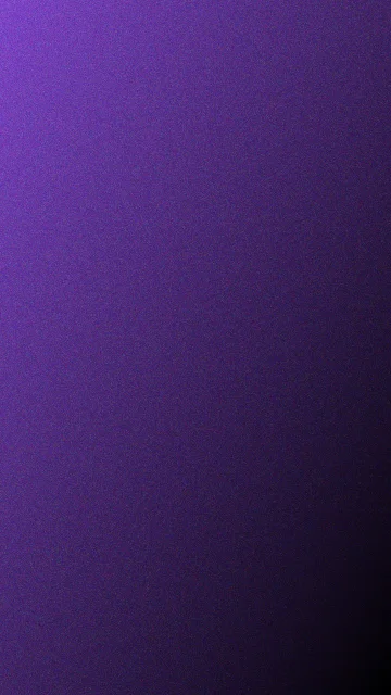 Indigo Velvet noise phone wallpaper — free HD indigo velvet mobile wallpaper 1080x1920