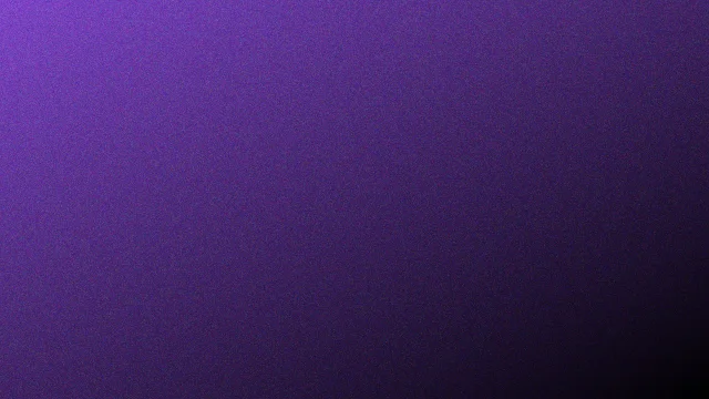 Indigo Velvet noise background — free HD indigo velvet color wallpaper 1920x1080