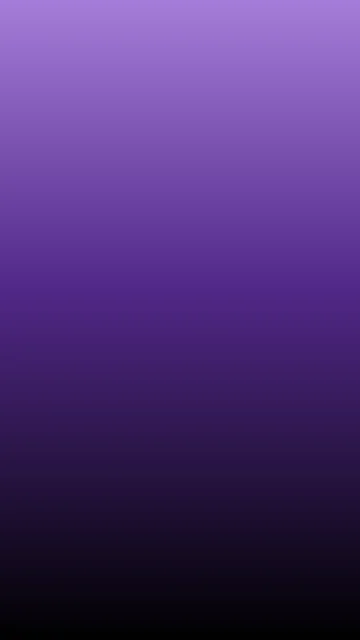 Indigo Velvet ombre phone wallpaper — free HD indigo velvet mobile wallpaper 1080x1920