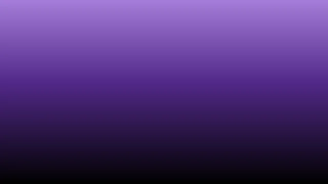 Indigo Velvet ombre background — free HD indigo velvet color wallpaper 1920x1080