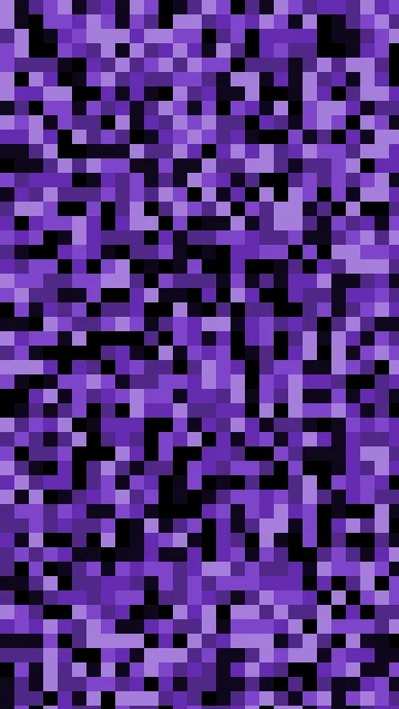 Indigo Velvet pixel phone wallpaper — free HD indigo velvet mobile wallpaper 1080x1920