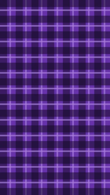 Indigo Velvet plaid phone wallpaper — free HD indigo velvet mobile wallpaper 1080x1920