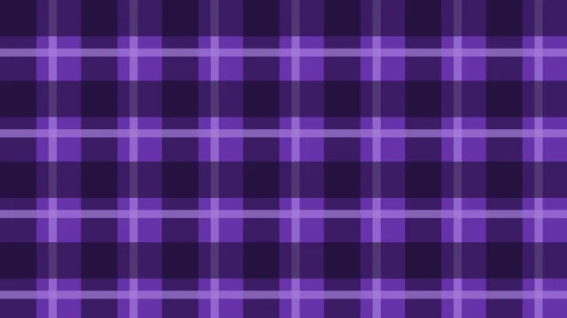 Indigo Velvet plaid background — free HD indigo velvet color wallpaper 1920x1080