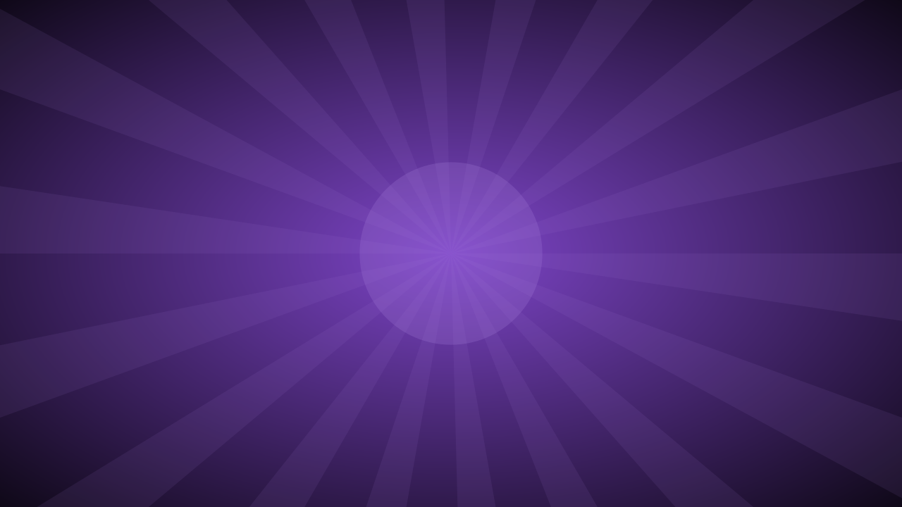 Indigo Velvet rays background — free HD indigo velvet color wallpaper 1920x1080