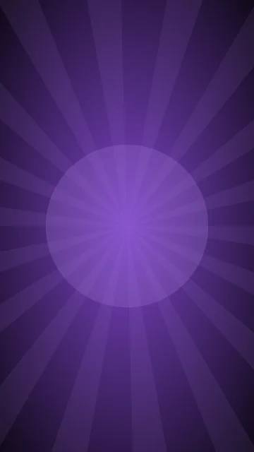 Indigo Velvet rays phone wallpaper — free HD indigo velvet mobile wallpaper 1080x1920