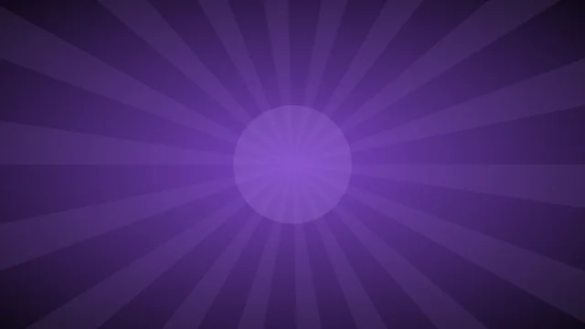 Indigo Velvet rays background — free HD indigo velvet color wallpaper 1920x1080