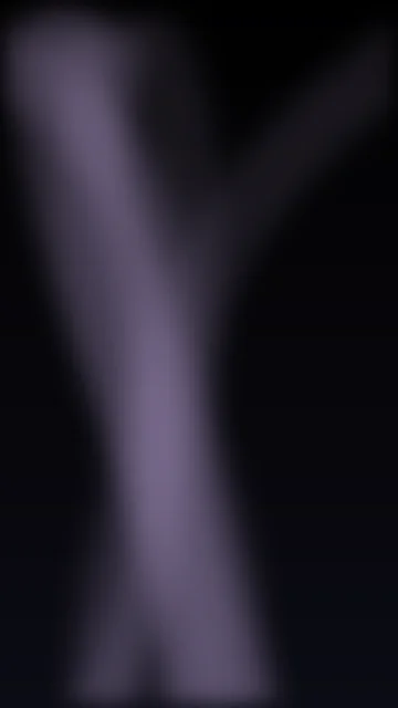 Indigo Velvet smoke phone wallpaper — free HD indigo velvet mobile wallpaper 1080x1920