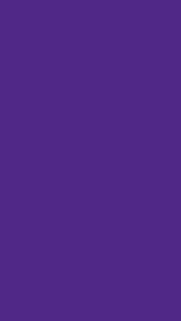 Indigo Velvet solid phone wallpaper — free HD indigo velvet mobile wallpaper 1080x1920