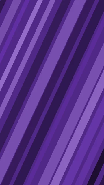 Indigo Velvet stripes phone wallpaper — free HD indigo velvet mobile wallpaper 1080x1920