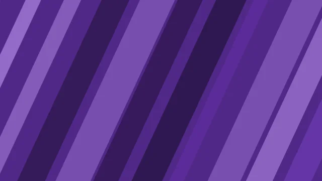 Indigo Velvet stripes background — free HD indigo velvet color wallpaper 1920x1080