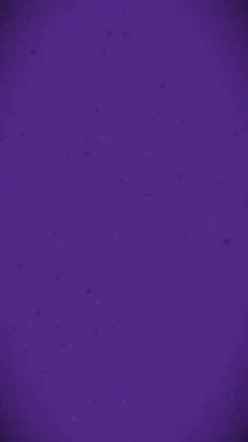 Indigo Velvet texture phone wallpaper — free HD indigo velvet mobile wallpaper 1080x1920