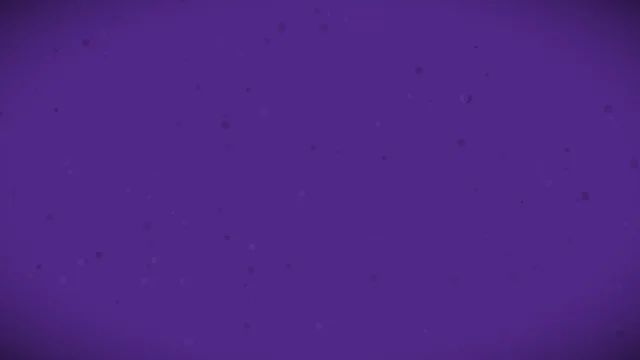 Indigo Velvet texture background — free HD indigo velvet color wallpaper 1920x1080