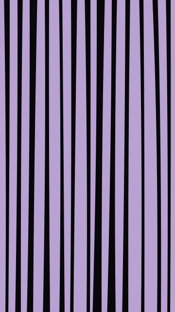 Indigo Velvet zebra phone wallpaper — free HD indigo velvet mobile wallpaper 1080x1920