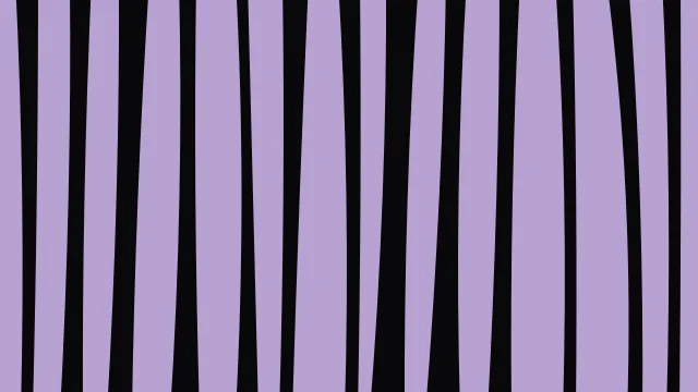 Indigo Velvet zebra print background — free HD indigo velvet color wallpaper 1920x1080