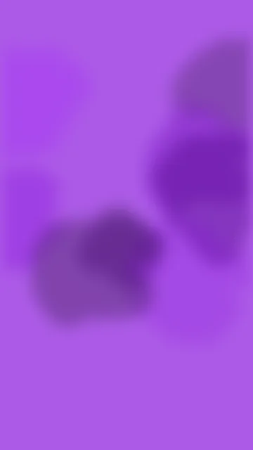 Indigo watercolor phone wallpaper — free HD indigo mobile wallpaper 1080x1920