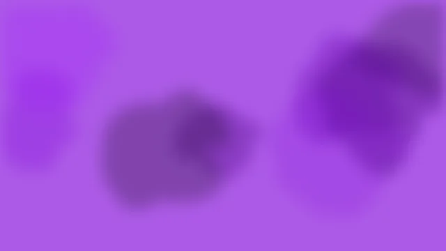 Indigo watercolor desktop wallpaper — free 4K indigo wallpaper 3840x2160