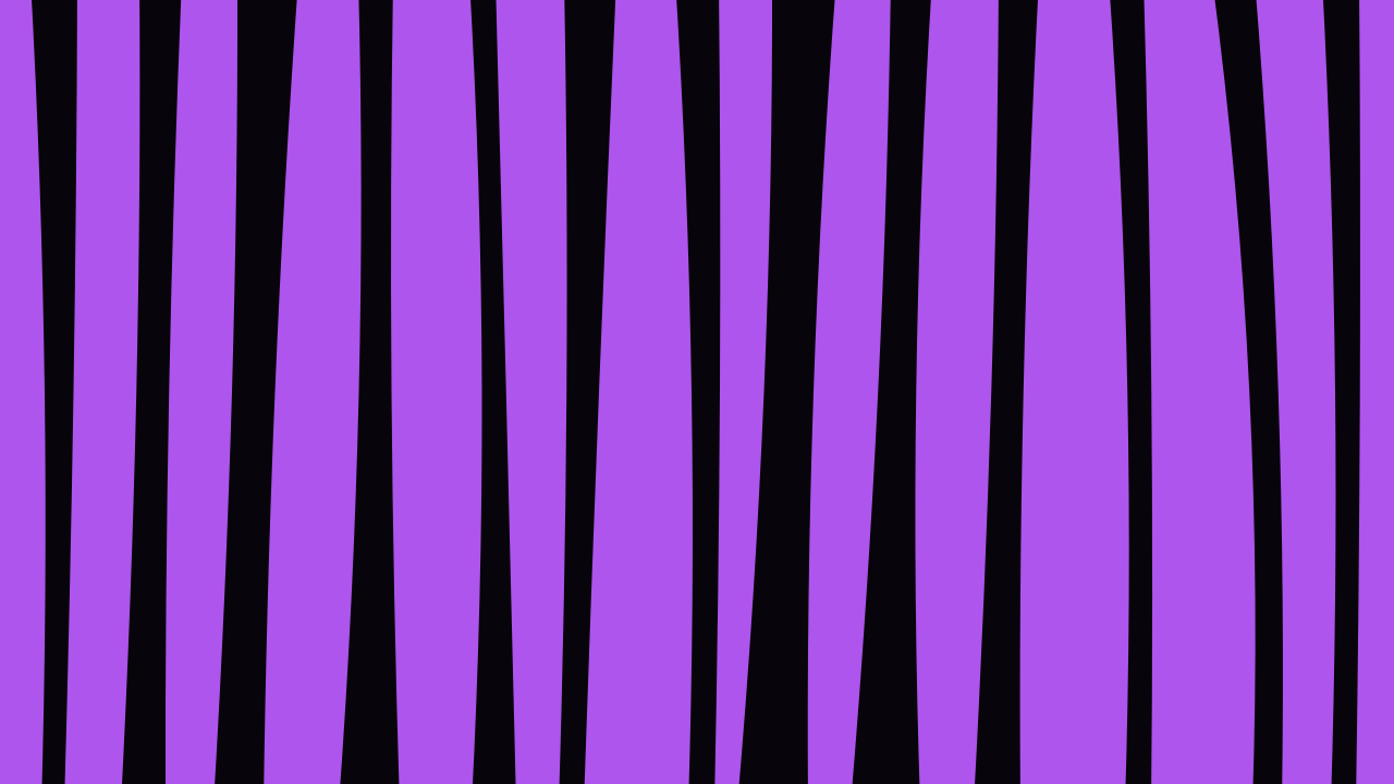 Indigo zebra print background — free HD indigo color wallpaper 1920x1080