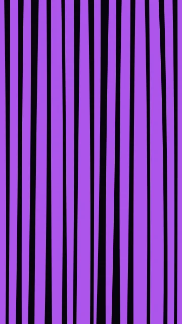 Indigo zebra phone wallpaper — free HD indigo mobile wallpaper 1080x1920