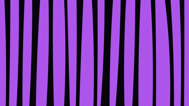 Indigo zebra desktop wallpaper — free 4K indigo wallpaper 3840x2160