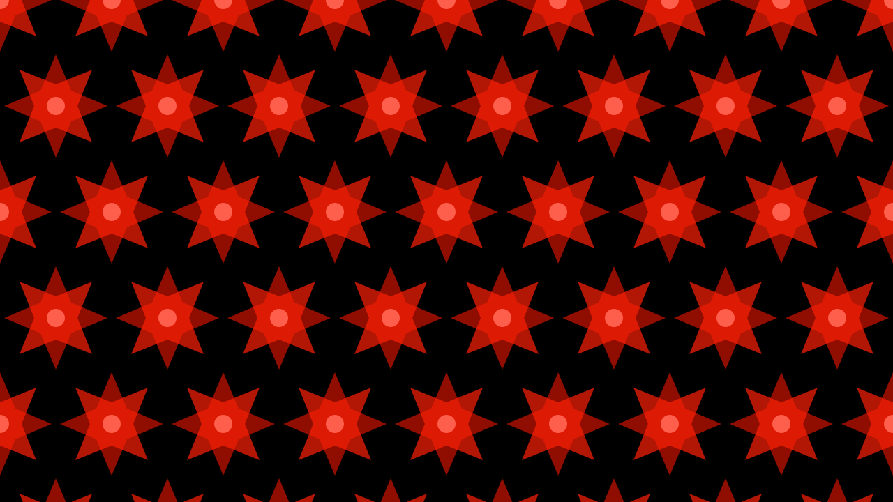 Inferno arabesque background — free HD inferno color wallpaper 1920x1080