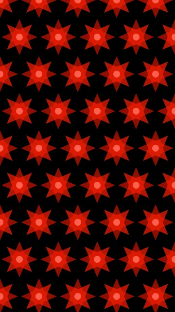 Inferno arabesque phone wallpaper — free HD inferno mobile wallpaper 1080x1920