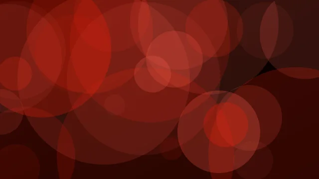 Inferno bokeh background — free HD inferno color wallpaper 1920x1080