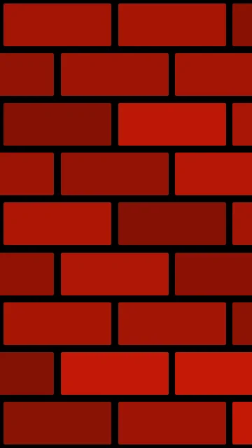 Inferno brick phone wallpaper — free HD inferno mobile wallpaper 1080x1920