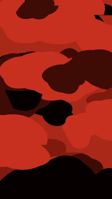 Inferno camo phone wallpaper — free HD inferno mobile wallpaper 1080x1920