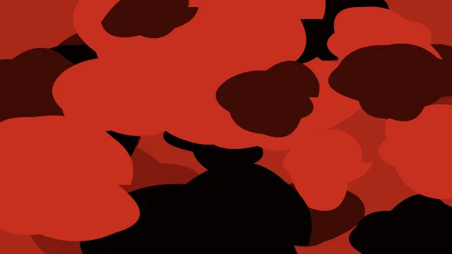 Inferno camo background — free HD inferno color wallpaper 1920x1080