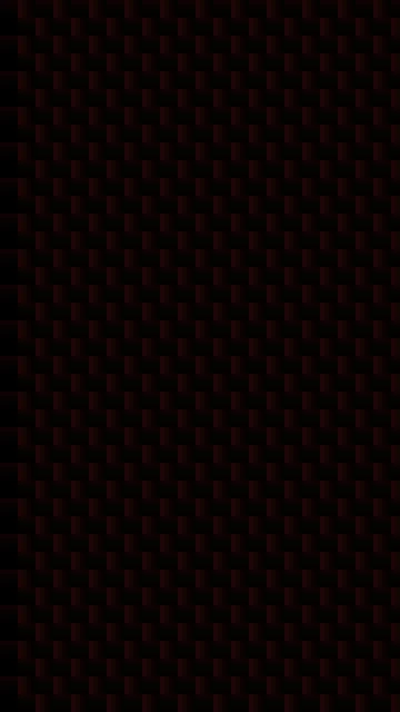 Inferno carbon phone wallpaper — free HD inferno mobile wallpaper 1080x1920