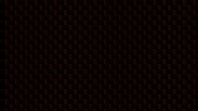 Inferno carbon fiber background — free HD inferno color wallpaper 1920x1080