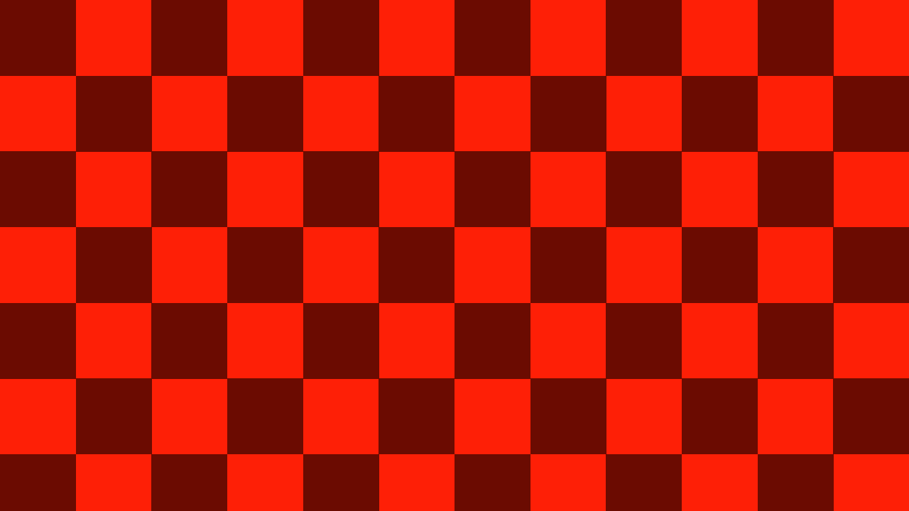 Inferno checkered background — free HD inferno color wallpaper 1920x1080