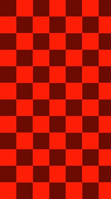 Inferno checkered phone wallpaper — free HD inferno mobile wallpaper 1080x1920