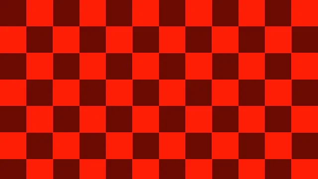 Inferno checkered background — free HD inferno color wallpaper 1920x1080