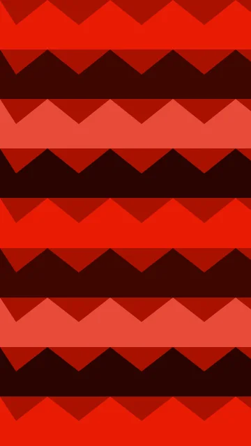 Inferno chevron phone wallpaper — free HD inferno mobile wallpaper 1080x1920