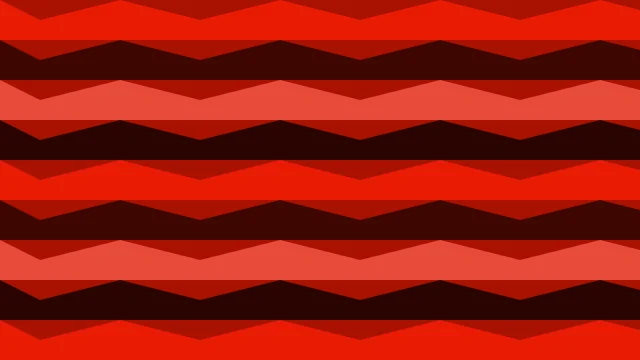 Inferno chevron background — free HD inferno color wallpaper 1920x1080