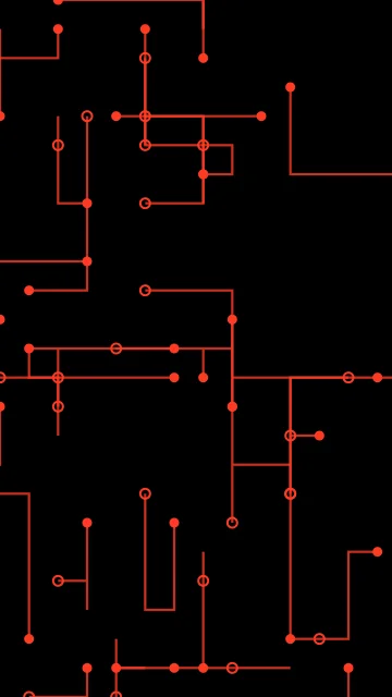 Inferno circuit phone wallpaper — free HD inferno mobile wallpaper 1080x1920