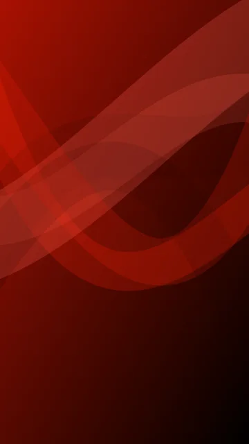 Inferno curves phone wallpaper — free HD inferno mobile wallpaper 1080x1920