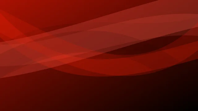 Inferno curves background — free HD inferno color wallpaper 1920x1080