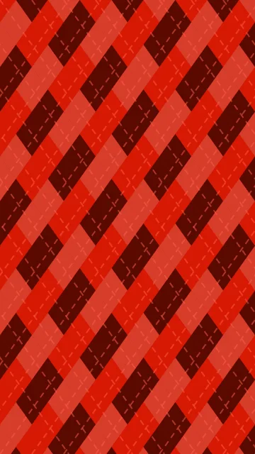 Inferno diamond phone wallpaper — free HD inferno mobile wallpaper 1080x1920