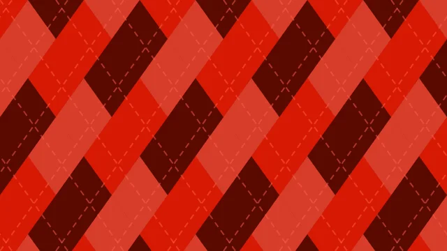 Inferno diamond background — free HD inferno color wallpaper 1920x1080