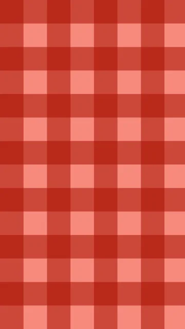 Inferno gingham phone wallpaper — free HD inferno mobile wallpaper 1080x1920