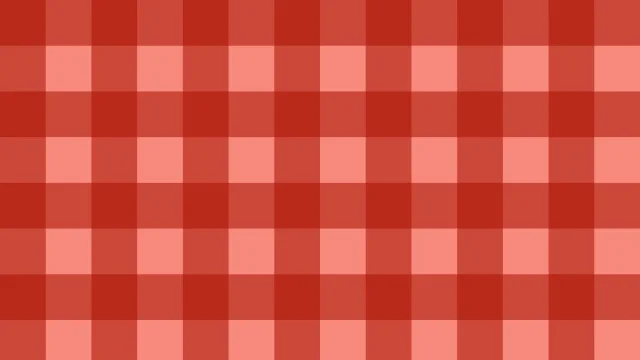 Inferno gingham background — free HD inferno color wallpaper 1920x1080
