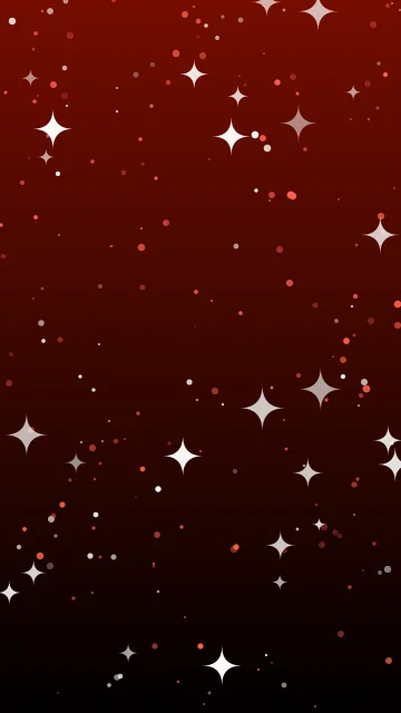 Inferno glitter phone wallpaper — free HD inferno mobile wallpaper 1080x1920