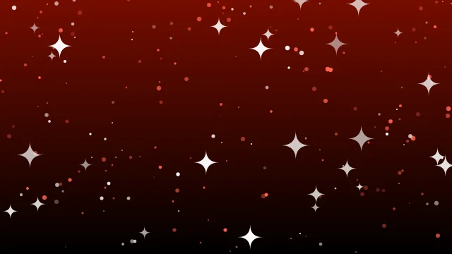Inferno glitter background — free HD inferno color wallpaper 1920x1080