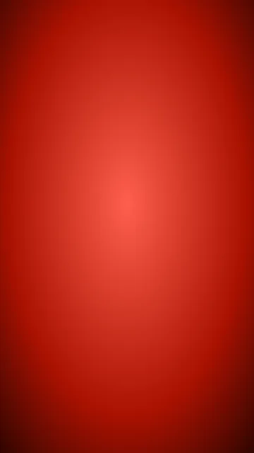 Inferno glow phone wallpaper — free HD inferno mobile wallpaper 1080x1920