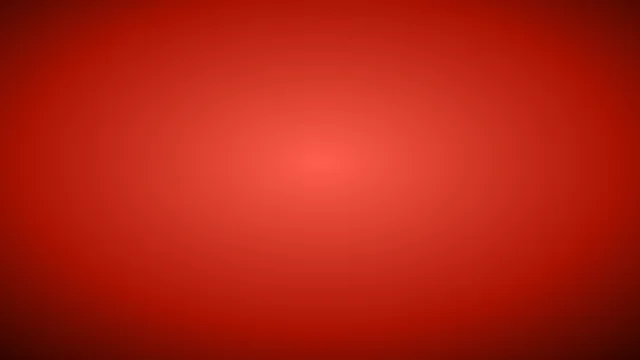 Inferno glow background — free HD inferno color wallpaper 1920x1080