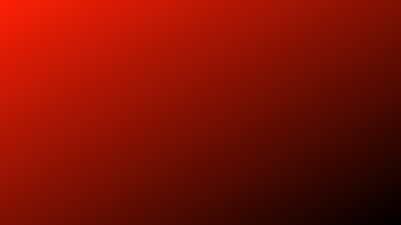 Inferno gradient background — free HD inferno color wallpaper 1920x1080