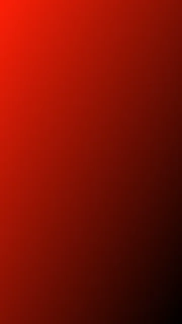 Inferno gradient phone wallpaper — free HD inferno mobile wallpaper 1080x1920